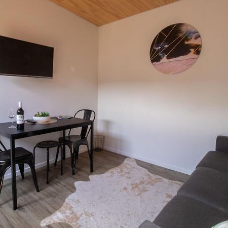 The Dunes At Fitzroy Beach - Unit 4 New Plymouth Exterior photo