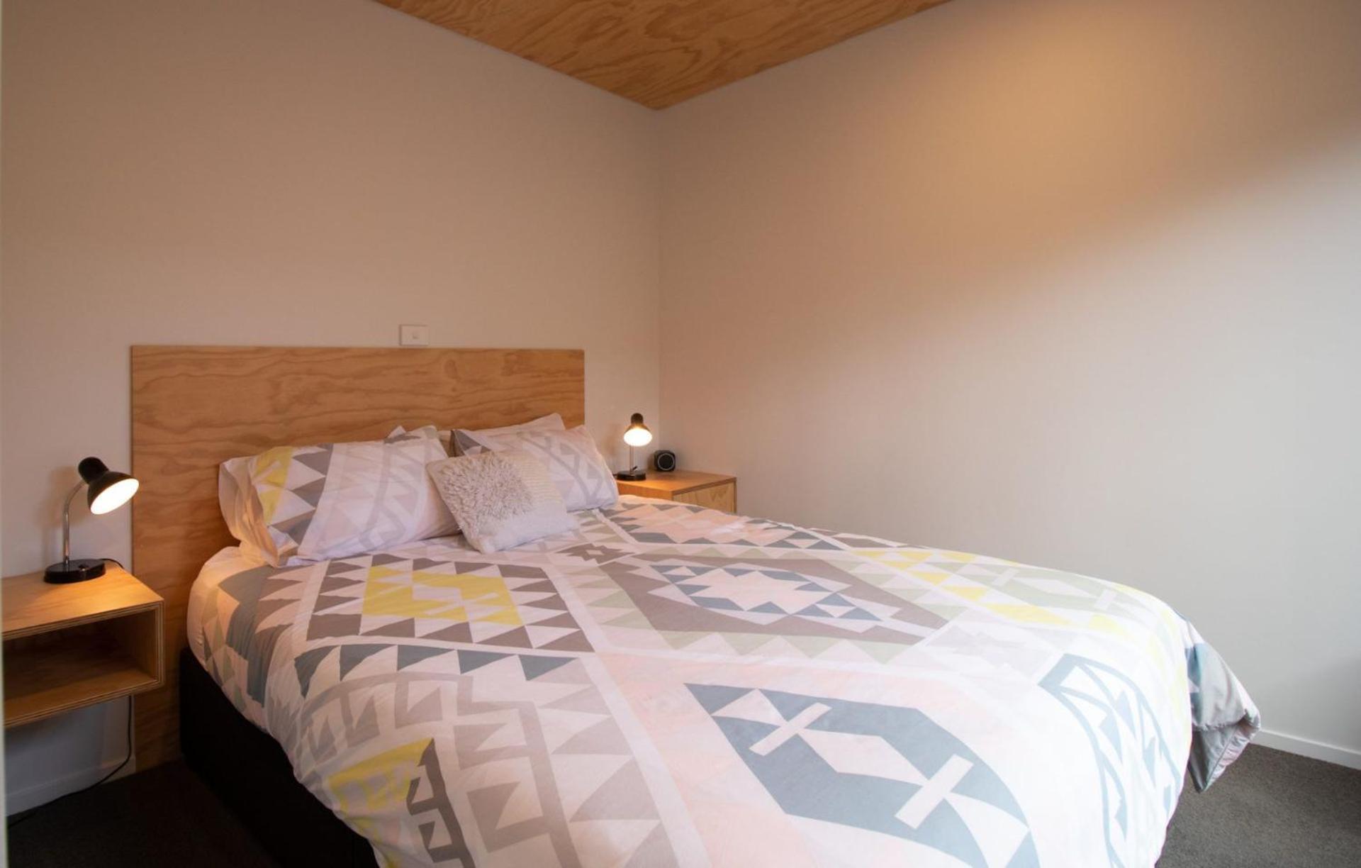 The Dunes At Fitzroy Beach - Unit 4 New Plymouth Exterior photo