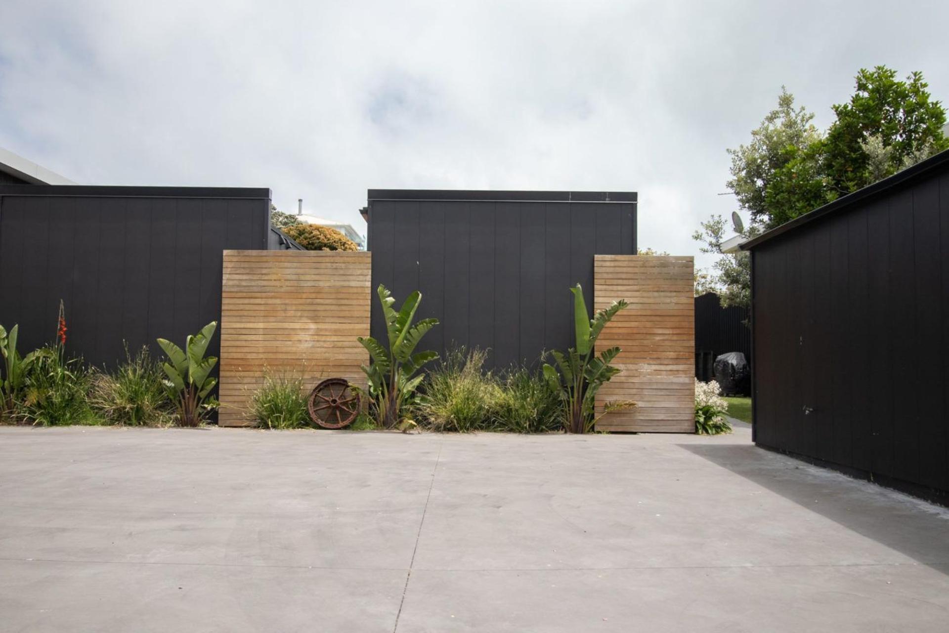 The Dunes At Fitzroy Beach - Unit 4 New Plymouth Exterior photo